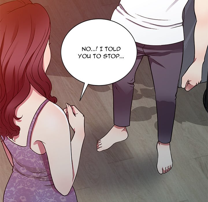 Revenge to Love - episode 11 - 31