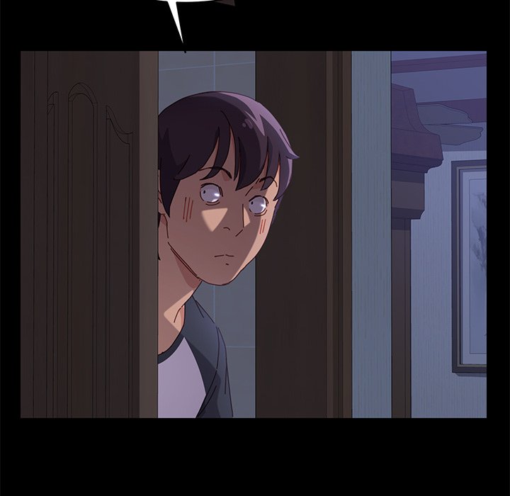 The Assistant - episode 2 - 101