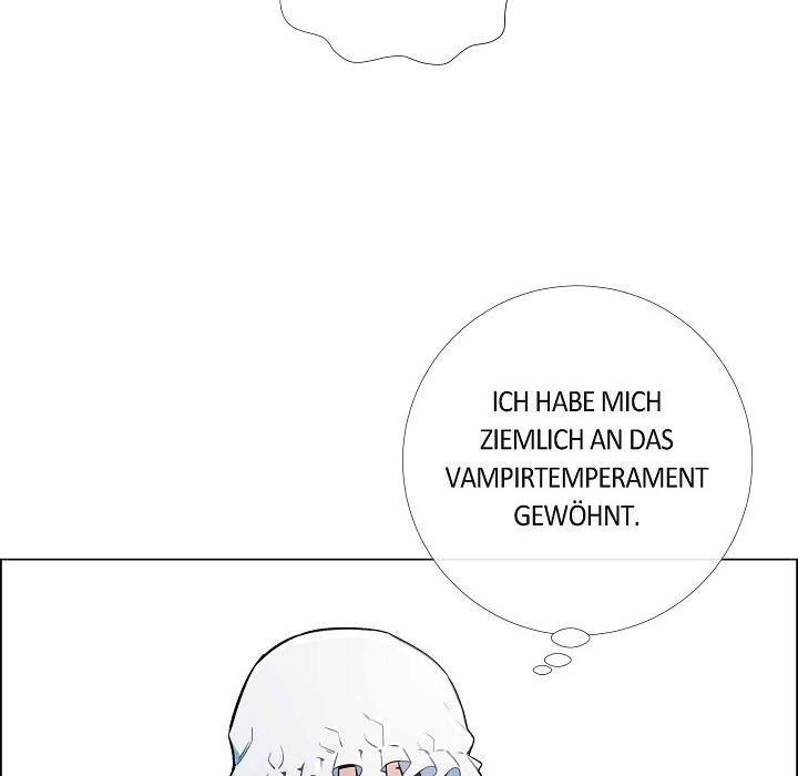 Die Magd und der Vampir - episode 4 - 10
