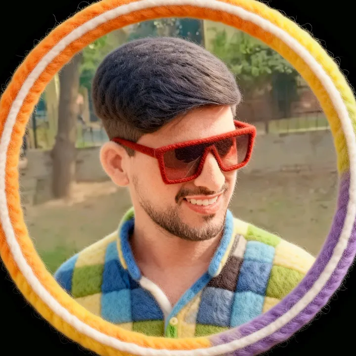 jamshedmalik420