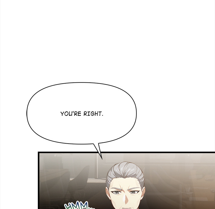 Change - episode 5 - 53