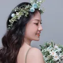 @bosamie47
