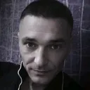 @alexander85s