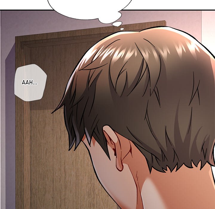 In Her Place - episode 9 - 48