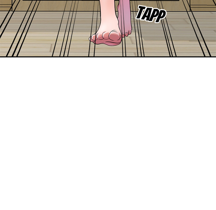Town Girls - episode 39 - 40