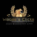 @waqasclicksofficial