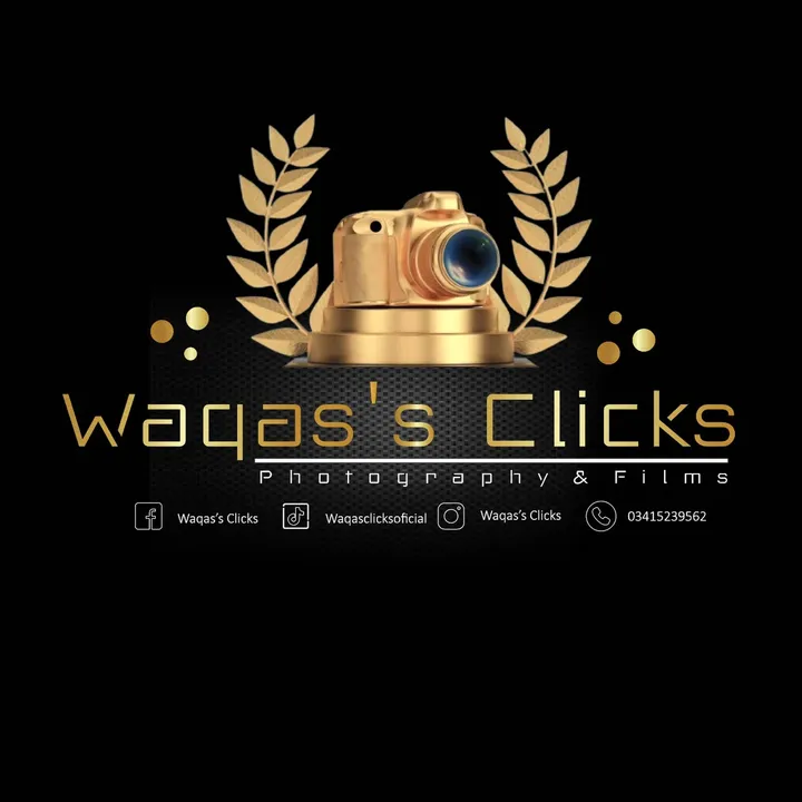 waqasclicksofficial