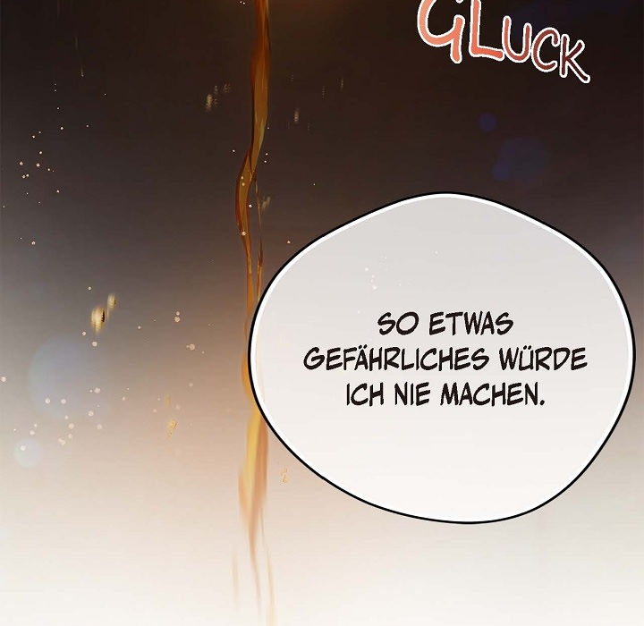 Harte Liebe - episode 78 - 102