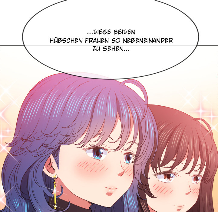 Vom Fiesling zum Liebling - episode 61 - 24