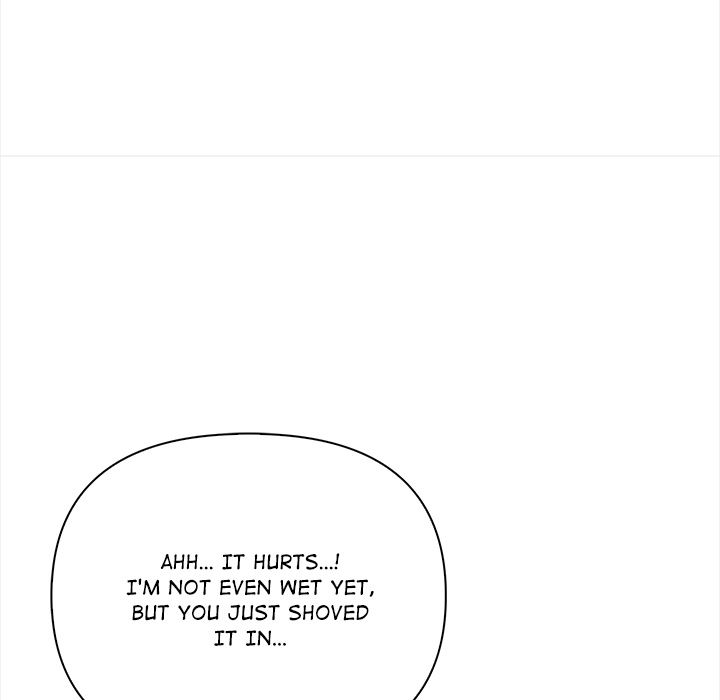 Rekindled Heat - episode 18 - 116