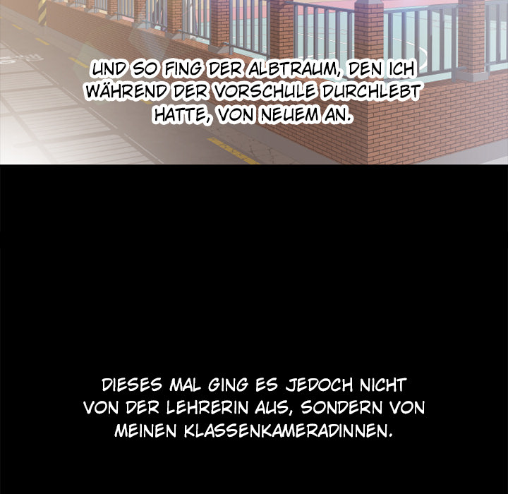 In greifbarer Nähe - episode 9 - 79