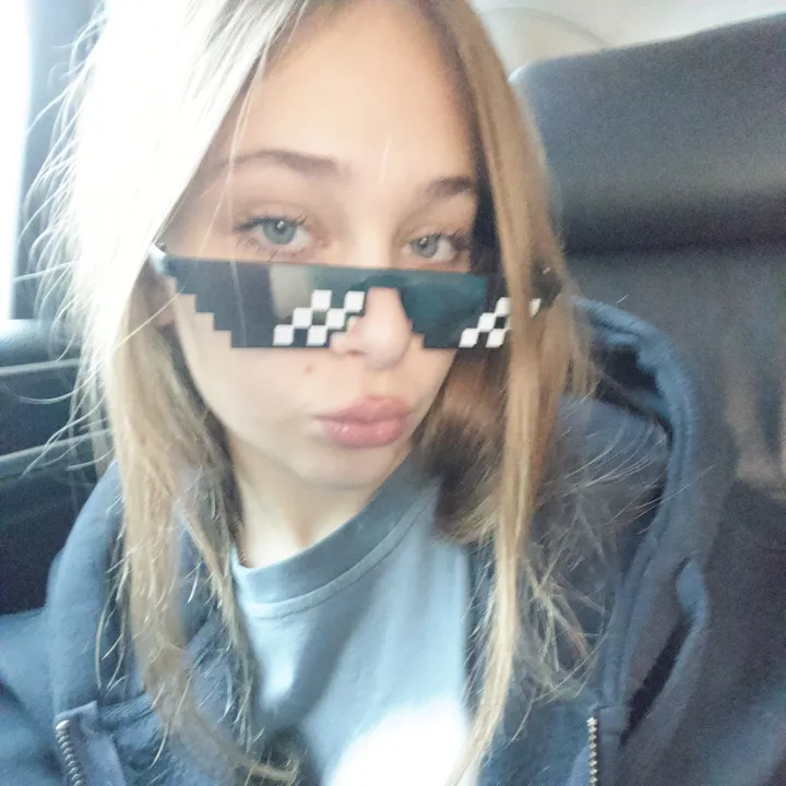 hwangrinaa