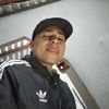yersonroj