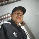 @yersonroj