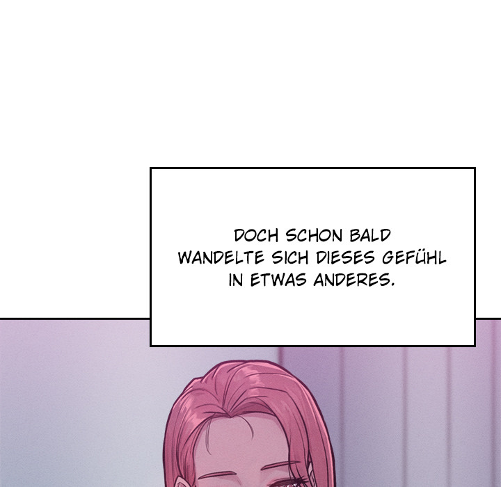 Zum Anbeißen x4 - episode 1 - 117