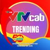 vtvcab.trending