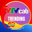 @vtvcab.trending