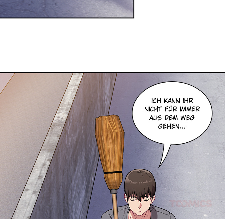 Der Weg zum Altar - episode 26 - 110