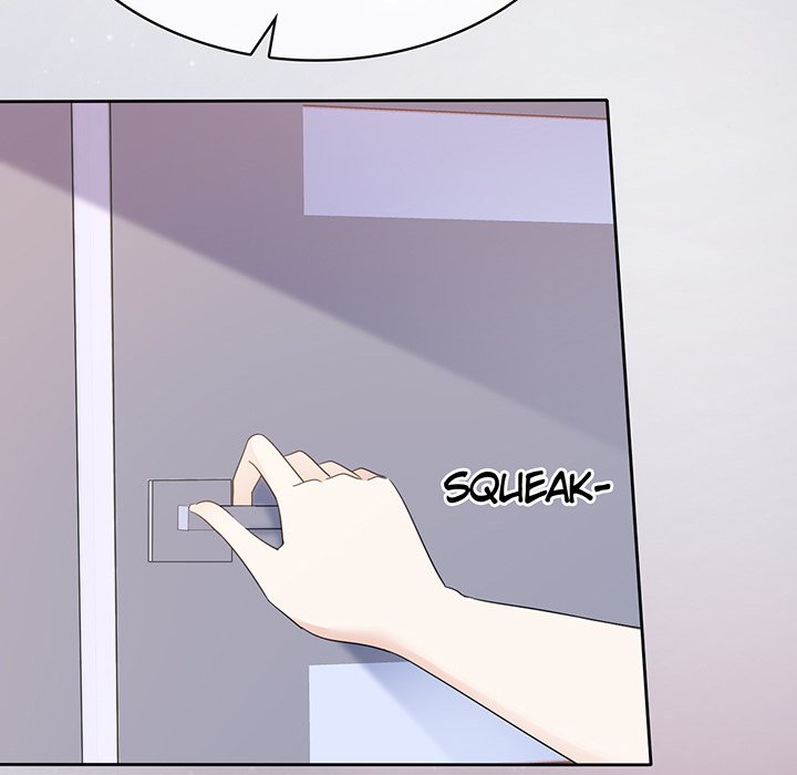 She Had You at Hello - episode 13 - 6