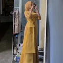@arinfztrhma_03