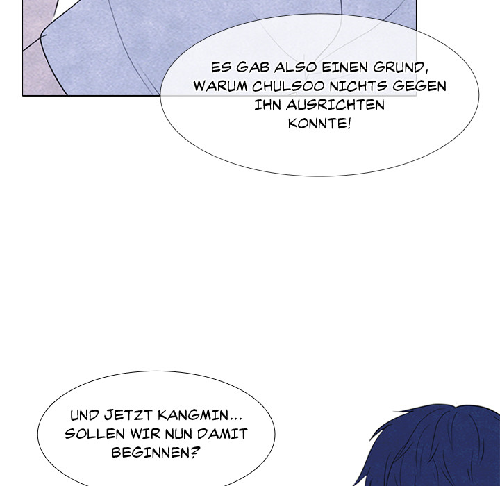 Teufel der Oberstufe - episode 268 - 36