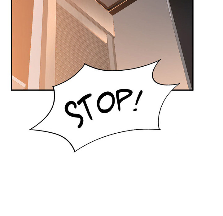 Step Into the Past - episode 1 - 331