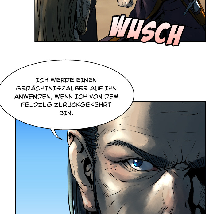 Karmas Weg - episode 12 - 56