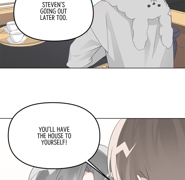 Can't Defy Fate - episode 23 - 8