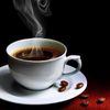 moh_ngopi