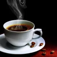 @moh_ngopi