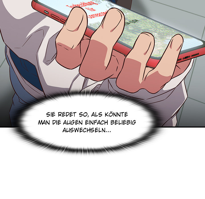 Achtung, Schneeball! - episode 16 - 116