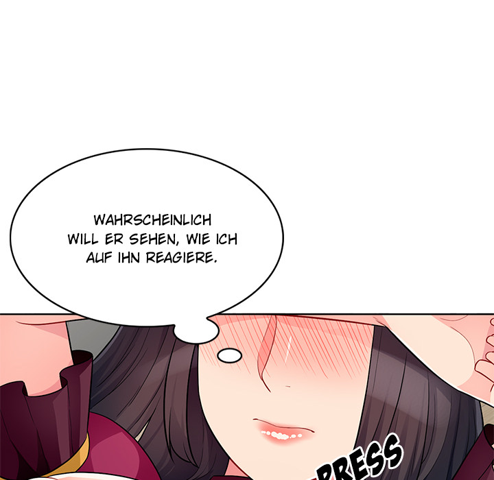 Es bleibt in der Familie - episode 32 - 64