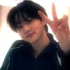 fatewithwon7