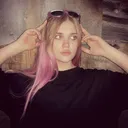 @parfqwez