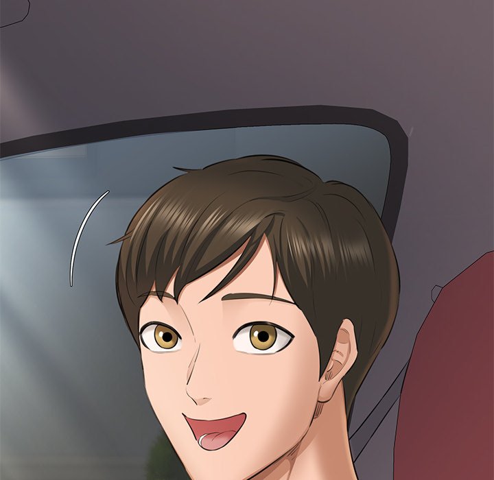Cheerleader - episode 1 - 95