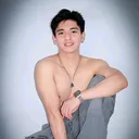 @gio.vant6