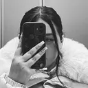 @_svetik_18162