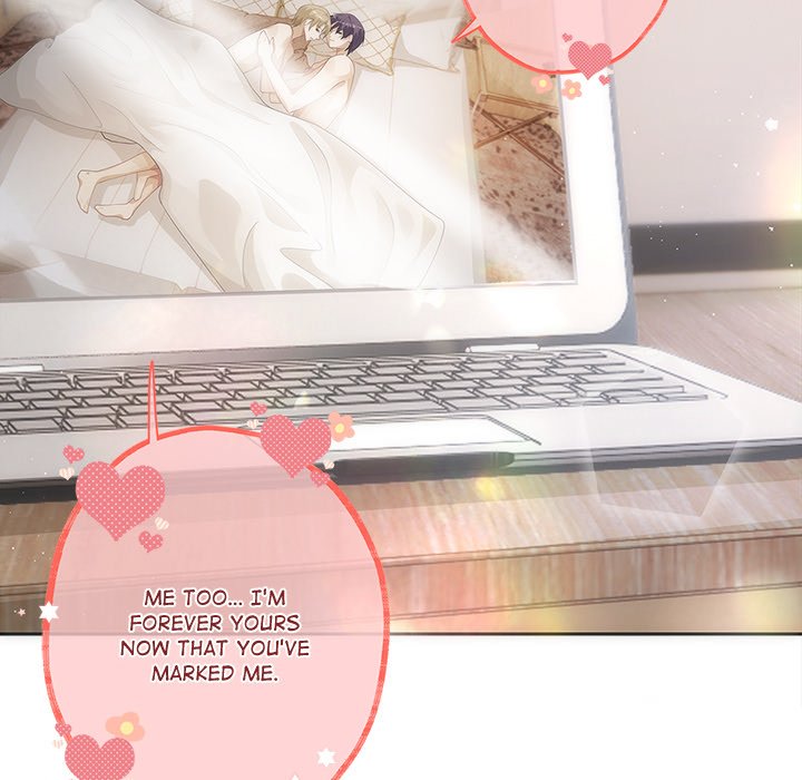 With You - episode 9 - 89