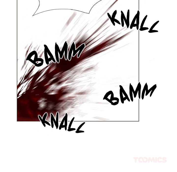 Der Schakal - episode 20 - 51
