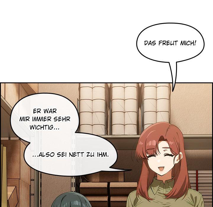 Liebe auf Knopfdruck Staffel 2 - episode 17 - 131