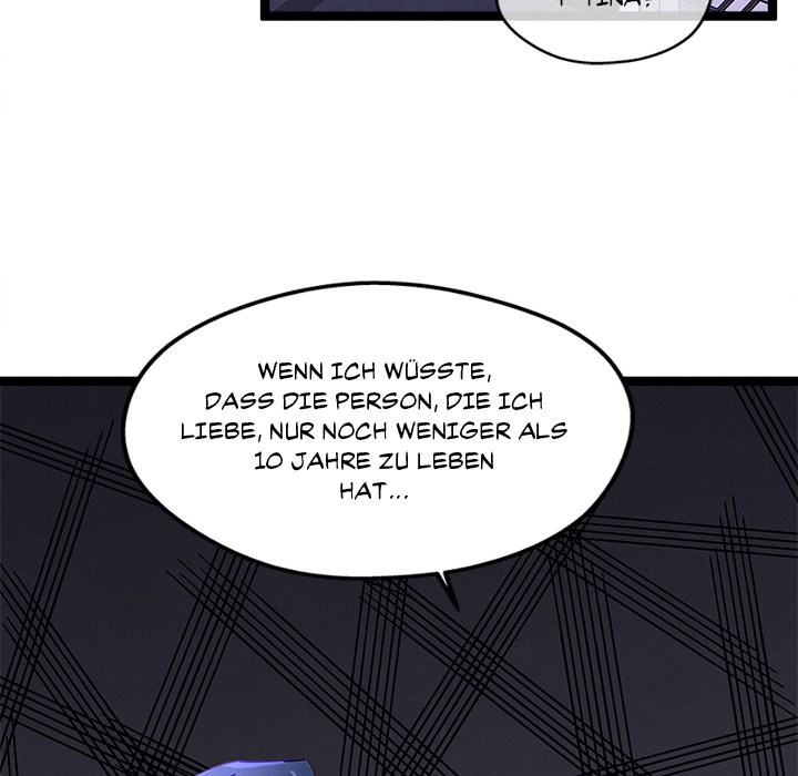 Geheimnisse unter Paaren - episode 53 - 70
