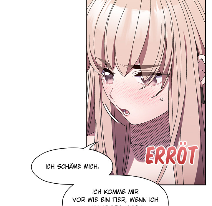 Ein ehrenwerter Mann - episode 50 - 53