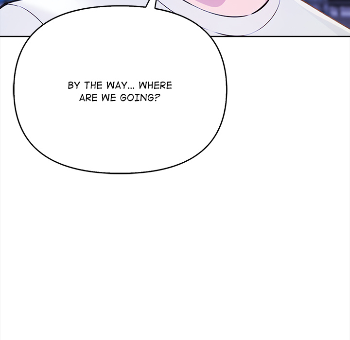 The Apocalypse - episode 2 - 49
