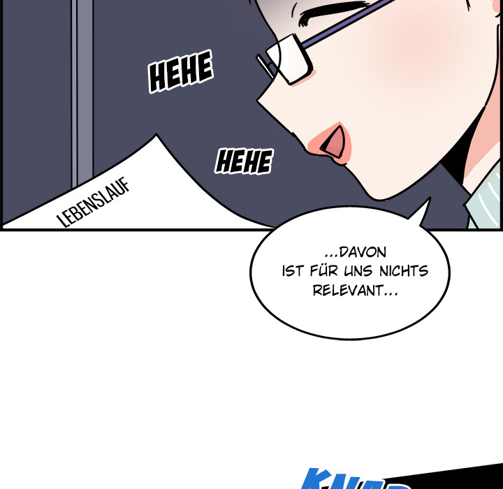 Bürodilemma - episode 1 - 79