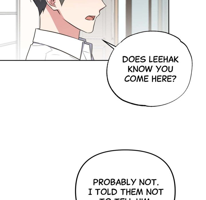 Easy to Read - episode 39 - 54