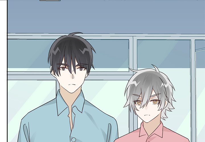 Can't Defy Fate - episode 19 - 3