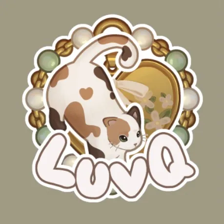 @shopluvq