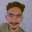 @ahtshamansari35
