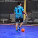 @adentavidia