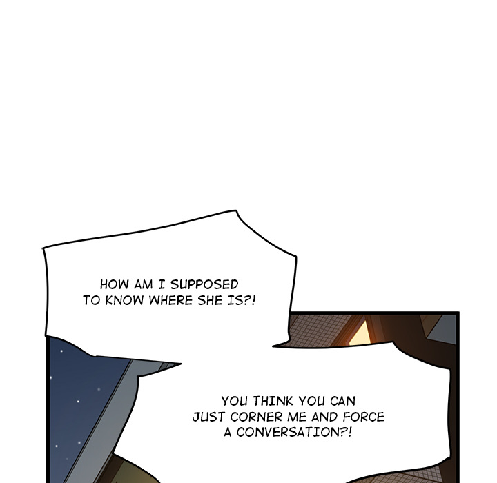 Snapping into Love - episode 105 - 61